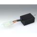  Kijima 304-0536 IC указатель поворота реле DC12V для (50W до ) 3 высшее переходник 