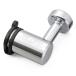  Daytona 31255 для мотоцикла bai часы ремонт товар Stronger chain lock серии блокировка диска 