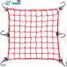  Tanax (TANAX) Touring Net V (L) красный MF-4564