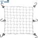  Tanax (TANAX) Touring Net V (L) серебряный MF-4642