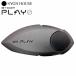  автограф house B+COM PLAY ZERO( Be com Play Zero ) мотоцикл шлем для Bluetooth аудио ресивер gun металлик 00083049