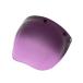 �R��ސ� EX035500 EXTRA BUBBLE SHIELD �G�N�X�g�� �o�u�� �V�[���h �g�[���p�[�v��/�V���o�[�~���[