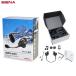 SENA�i�Z�i�j SPH10-10 Bluetooth �w�b�h�Z�b�g�C���^�[�R�� ���|���^�C�v ���{�������K�㗝�X�i 0410003C