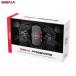SENA( Senna ) FREEWIRE-02 FREEWIRE for GOLDWING Япония внутренний официальный агент товар 0411139