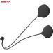 SENA( Senna ) 50S-A0102 50S специальный динамик SOUND By Harman Kardon Япония внутренний официальный агент товар 0411279