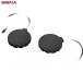 SENAʥʡ 50R-A0102 50R Harman Kardonԡå ܹŹ 0411282