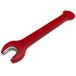 MOTOSPORTS аккумулятор изоляция гаечный ключ 10mm 1319-R890-M10