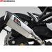 �襷��� (YOSHIMURA) 110-248-L23G0 ZX-4R SE/RR(23) S/O HEPTA FORCE TSS ���������� (SSF)