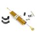EVATEK(eva Tec ) EVT-5135 передняя вилка демпфер комплект CT125 Gold 