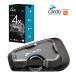 cardo(karudo) FREECOM 4X свободный com 4 X для мотоцикла in cam Япония официальный агент товар (.. засвидетельствование товар ) 0828831843043