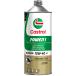 Castrol( Castrol ) Power1 4T 10W-40 4 cycle моторное масло 1L