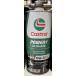 Castrol( Castrol ) POWER1 ULTIMATE 4T 10W-50 1L 4 cycle моторное масло 1L