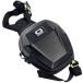 OGIO MOLDED LEG BAG сумка на ногу BLACK 0031652259515