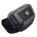 OGIO MOLDED WAIST BAG сумка-пояс BLACK 0031652261785