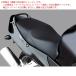  Daytona 74259 RIPMO сиденье углубление сетка CBR1100XX замена обивки комплект 