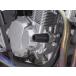  Daytona 79913 двигатель протектор марка машины другой комплект CB1300SF<SC40>(88-02)