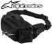  Alpine Stars KANGA v2 Kanga сумка-пояс (BLACK) 6106718