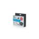 Cardo(karudo)ACC00022 PACKTALK EDGE / PRO long arm Mike комплект 