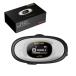 SENA( Senna )J10 WHITE для мотоцикла Bluetooth интерком Bluetooth5.1 Япония специальный модель J10-03 предварительный заказ (7 месяц ~ поступление предположительно )