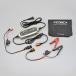  Daytona 91497 CTEK зарядное устройство для аккумулятора MXS5.0 12V аккумулятор зарядное устройство 