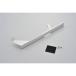  Daytona 95115 SR400/500 KEDO aluminium цепь защита Mini 