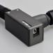  Daytona 97661 Stronger steel замок link lock закрытие ключом модель 1200mm/ черный 