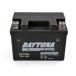 �f�C�g�i 98309 �n�C�p�t�H�[�}���X�o�b�e���[ DYTZ5S