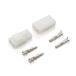  Daytona 99388 дисплей зарядное устройство для аккумулятора для ремонта connector set 