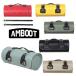 AMBOOT( Anne b-to) AB-TOOL01 сумка для инструментов 