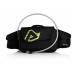 ACERBIS( Acerbis )DROMY DRINK WAISTPACK талия упаковка AC-21643