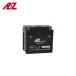AZ 12V аккумулятор ATX5L-BS жидкость ввод зарядка завершено 4950545351487