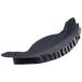 OGK KABUTO �t���t�F�C�X�w�����b�g�p �u���X�K�[�hPro �iKAMUI2�AKAMUI3�AFF-5/V�AAEROBLADE-3�AFF-R3���ɑΉ��j OGK�J�u�g �֘A�摜1