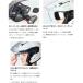 OGK KABUTO EXCEED2 CYBER(�T�C�o�[) �W�F�b�g�w�����b�g OGK�J�u�g �֘A�摜2