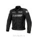 �t���b�O�V�b�v�iFLAGSHIP�j FJ-S214 �C�N�V�[�h ���b�V���W���P�b�g Black/Black �t�ă��f��