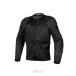 �t���b�O�V�b�v�iFLAGSHIP�jFSP FSP-102 ���C�g�C���i�[�v���e�N�^�[ Black �t�ă��f��
