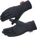  Komine GK-133 комфорт шелк внутренний перчатка 06-133