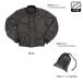 �R�~�l JK-510 �V�X�e���E�H�[�� ���C�j���O�W���P�b�g 07-510