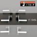 J-TRIP подставка для Attachment резина получить JT-104SL 4571189783160