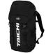 RS Taichi NEB010 RUCKSACK подставка sakBLACK