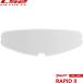 LS2 RAPIDII �p PS-3 �s�����b�N�V�[�g