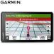 GARMIN( Garmin ) ZUMO XT2( Zoo moXT2) для мотоцикла Navigator QQ1-IYN-333-386