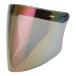 RIDEZ BALLISTIC SHIELD �W�F�b�g�w�����b�g�p �V�[���h