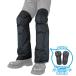  черновой & load protection леггинсы RR10082