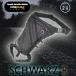  черновой & load RR9554 SCHWARZ R ho ru Star 4580332569285