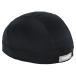 RS Taichi RSC120 прохладный ride шлем внутренний колпак (2 листов комплект ) INNER CAP 2PCS BLACK весна лето модель 