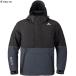 RS TAICHIRS RSJ733 ȥå 륷ѡ ASH-NAVY/BLACK