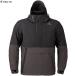 RS TAICHIRS RSJ733 ȥå 륷ѡ CHARCOAL/BLACK