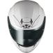 OGK KABUTO SHUMA�i�V���[�}�j �t���t�F�C�X�w�����b�g OGK�J�u�g �֘A�摜2