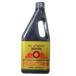 папа корпорация super zo il 4 -тактный 450ml масляная присадка SUPER ZOIL