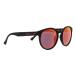 Red Bull Spect Red Bull spec ktoLACE солнцезащитные очки LACE-004P